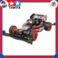 Tamiya Mini 4WD Limited Series Mini 4WD Kumamon Version 95068