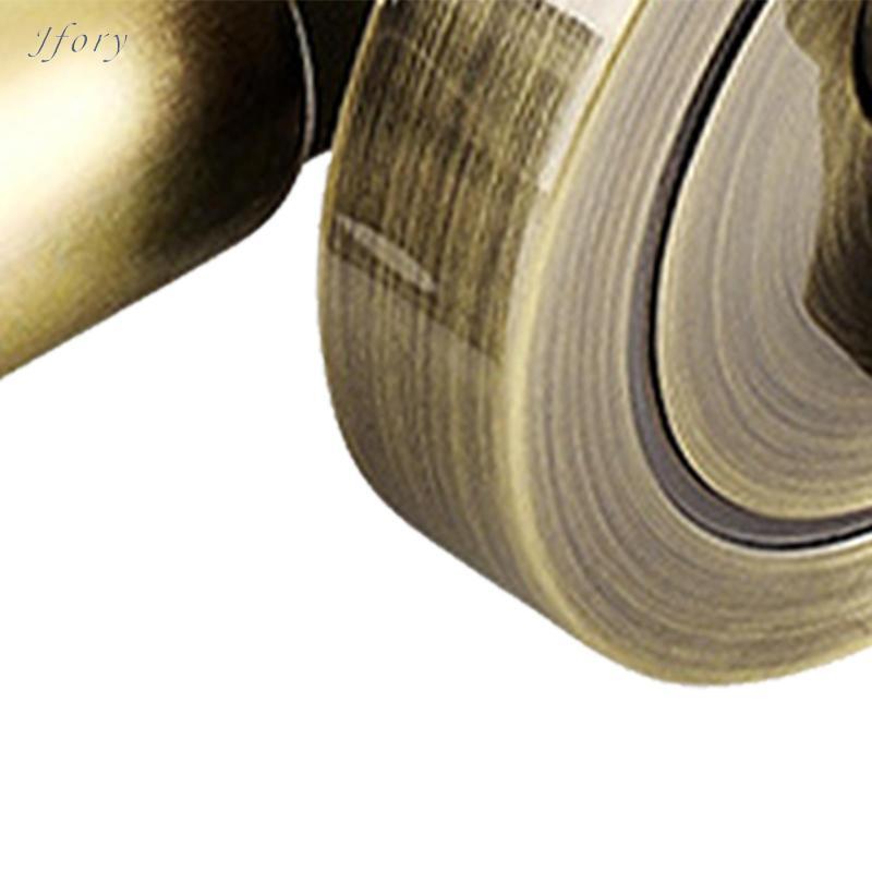 Jfory Khóa cửa Riegel, Khóa lối vào tròn, Khóa an toàn hiện đại cho cửa trước, Thanh xi lanh đơn cho gia đình, văn phòng, phòng ngủ, phòng ngủ
