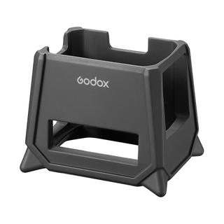 Yohooo Godox AD200Pro-PC Đèn Flash Giá Đỡ Bảo Vệ Chống Va Đập Thay Thế Ánh Sáng Cho AD 200Pro