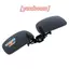 Kính râm lật ống kính lái xe ban đêm phân cực Clip-on