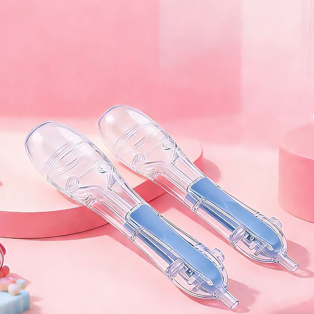 SUNKISSD Bút Tự Động Bấm Hạt 2.6mm, Sáng Tạo Tiết Kiệm Thời Gian, Dùng Cho Dự Án Thủ Công DIY