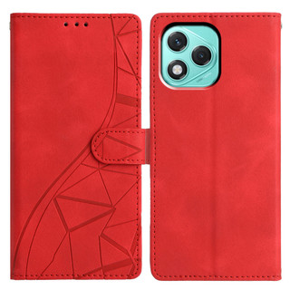 Ví Lật Da Dành Cho Xiaomi 13T 13 Lite Redmi Note 13 Pro Plus 13X 13C 12C 11A 10C 10A Dập Nổi Thẻ Điện Thoại