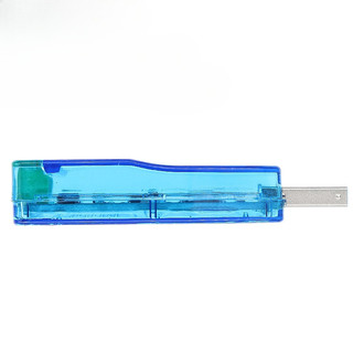 【COD】Bộ chuyển đổi USB sang RS485/RS232 linh hoạt, đảm bảo truyền dữ liệu an toàn và đáng tin cậy lâu dài.