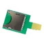 Yoo Tốc Độ Nhanh TF Sang Card Mở Rộng Adapter PCBs Board Cho Thiết Bị Kỹ Thuật Số Và Mở Rộng Lưu Trữ