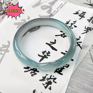 Vòng Tay Nữ Phong Cách Trung Hoa Cổ Điển - Tinh Tế Làm Quà Tặng