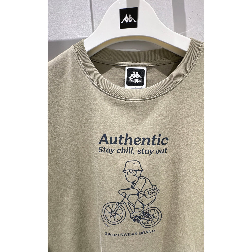 Áo thun nam nữ 100% cotton cao cấp, thiết kế họa tiết hoạt hình thể thao thoáng mát