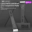 Lanrui 007S Lưỡi Lạnh CPU Lưỡi Cạnh Tranh CPU Cạp Sửa Chữa Keo Loại Bỏ CPU Delamination Keo Cắt Chip Prying Scraper