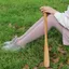 IAPPORTUNIA Shoehorn, Dễ Dàng Trên Cực Dài Tay Cầm Giày Sừng, Treo Gỗ Di Động Đặt Trên Giày Dụng Cụ Phụ Kiện Gia Đình