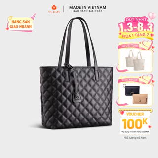 Túi xách nữ YUUMY YTX28