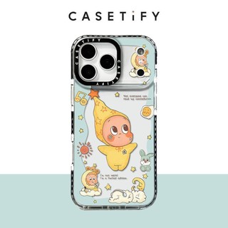 Ốp điện thoại mềm Moon Stars People cho iPhone 17 Pro Max 16 Plus 15 14 13 12 11 Vỏ bảo vệ chống sốc