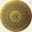 Hoạ Tiết Chân Ngôn Quán Thế Âm Bồ Tát Om Mani Pad Me Hum -Tranh Thangka – Tranh Mandala CXNP411