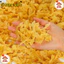 DA ĐẬU KHÔ DẠNG SỢI TO - NHỎ. HÀNG NÔNG SẢN VIỆT NAM TÚI 300G.500G ||HAMIFOODS
