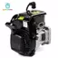 Gamchiano Tỉ Lệ 1 / 5 RC Xe Kéo Khởi Động Nâng Cấp Phần RC Động Cơ Kéo Khởi Động Cho 23CC 26CC 29CC 30.5CC RC Sở Thích Xe