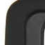 Yoo Hard Eyecups Eyeglass Eye Cup Kính ngắm bảo vệ cho D32003300 Camera không gương lật 3400 5500 5600