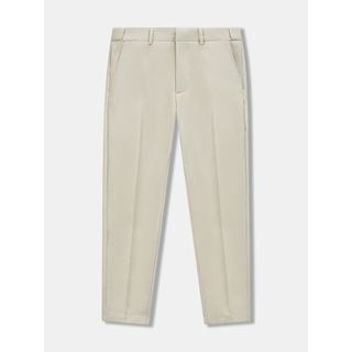 Quần Tây Nam ICONDENIM Zenith Form Slimfit QTID0089