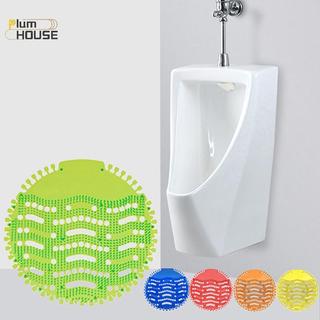 PlumHOUSE Hương Thơm Khử Mùi Kháng Khuẩn Nam Khử Mùi Nước Tiểu Nước Tiểu Bể Thơm Miếng Lót VN