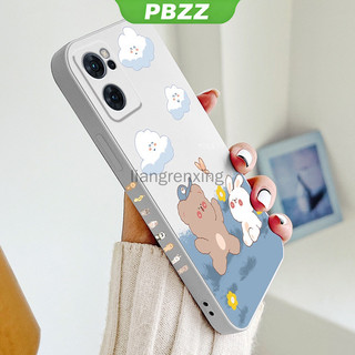 ốp lưng oppo Reno7 5g Reno 7 5g Ốp Điện Thoại Silicon Mềm Mịn Bảo Vệ Cho oppo Reno7 5g Reno 7 5g
