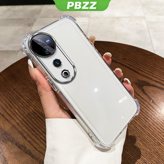 Ốp Lưng Cho VIVO V50 LITE V40 PRO 5G 2024 VIVO V40 V50 5G Vỏ Điện Thoại Vỏ Mềm Silicon Chống Sốc Thiết Kế Mới Thẩm Mỹ Trong Suốt Có Dây Buộc Cho Bé Gái SJSFMSSL01