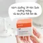 Kem Dưỡng Da Dr. Jart+ V7 Toning Light Cream 50ml – Dưỡng Ẩm, Làm Sáng Da, Nâng Tone Tự Nhiên