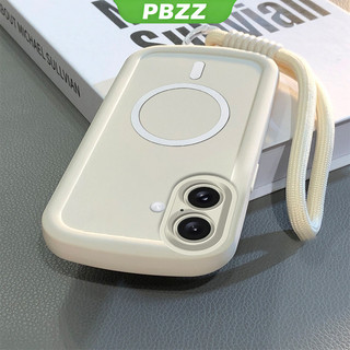 Ốp Lưng Cho Infinix smart 9 10 Infinix hot 50i 5g tecno spark go 2 Vỏ Điện Thoại Vỏ Mềm Chống Sốc Thiết Kế Mới Thẩm Mỹ Không Dây Gắn Từ Tính Có Dây JTDTGSBS01