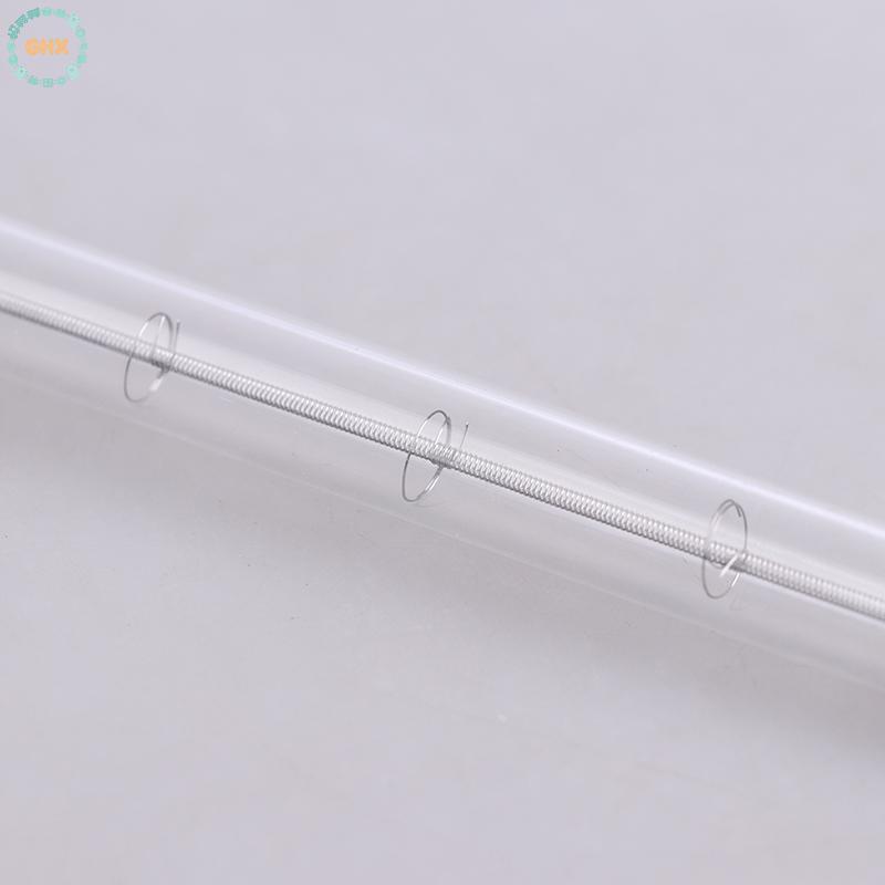 Bóng Đèn Halogen 220V 900-1000W Chất Lượng Cao