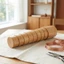 Vòng tay JVSUB Mandrel, Công cụ sửa chữa trang sức thiết kế bước hình tròn, Công cụ thay đổi kích thước bằng gỗ nguyên khối bền đa kích thước hiệu quả Sửa chữa trang sức
