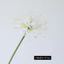 Hoa giả Bỉ Ngạn (Manjushage) 67cm cao cấp - Hoa lụa trang trí đám cưới phong cách Trung Hoa & Phụ kiện chụp ảnh nghệ thuật