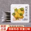 Bạch Trà Cổ Thụ Lê Gai Vân Nam, Hương Thơm Dịu Nhẹ Giàu Vitamin C