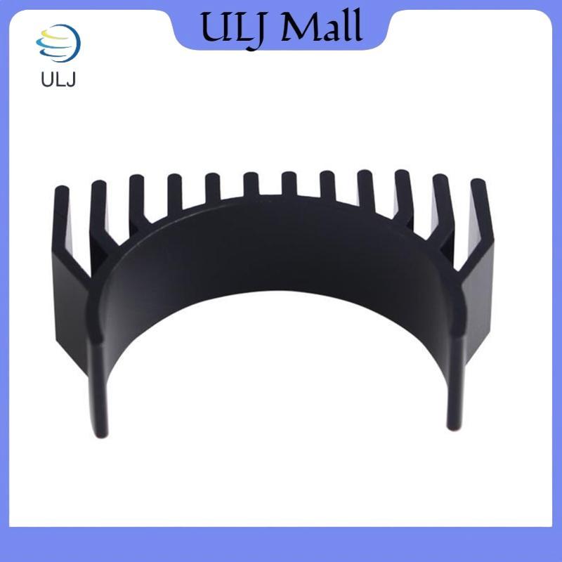 Động cơ bước máy đùn ULJ K1 với 12 bánh răng răng cho Creality K1, K1C, K1 Max, Ender 3 V3, Ender 3 V3 Plus Bộ phận máy in 3D.