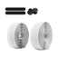 Yoo 2 Chiếc Xe Đạp Xe Đạp Tay Cầm Băng Xe Đạp Tay Cầm Bọc Tay Cầm Băng Chống Trơn Trượt Xe Đạp Tay Cầm Băng Chống Rung Wr