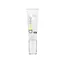 Tinh chất tái tạo da chống lão hóa 0,5% Retinol nguyên chất Hyaestic 0,5% Pure Retinol 30ml