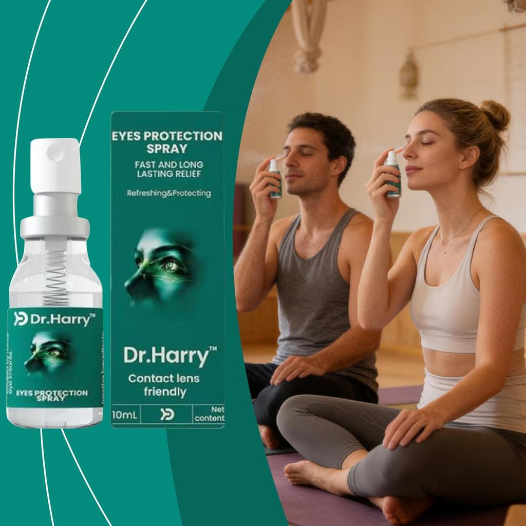 Xịt Mắt Hấp Thụ Nhanh Dưỡng Ẩm Sương Mù Nắp Mắt Sữa Rửa Mặt Cho Người Lớn Phụ Nữ Gia Đình Bạn Bè Nhà Du Lịch Trong Nhà Hàng Ngày