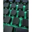 Btsg 4 8 16 Chiếc Bàn Phím Silicon Chìa Khóa Miếng Dán Dễ Dàng Lắp Đặt Giảm Tiếng Ồn Miếng Lót Chống Trơn Trượt Cho Laptop Và PC