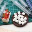 ❈ ❈ ❈ ✷ ❈ ❈ ❈ ❈ ❈ ✻ ❈ ❥ ❈ ❈ DIY ❈ ❈ ❈ ❈ ❈ ❈ ❈ ❈ ✲ ❈ ❈ ❈ ❈ ❈ ❈ 0327Mini Vòi phun trang trí Kem đất sét Phụ kiện đất sét Đồ chơi thực phẩm DIY Bộ dụng cụ thủ công bằng giấy giả đất sét 0327