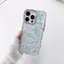 Đuôi Cá Sấu Áo Bơi Cho Iphone 16plus Iphone 14 Viền Ngọc Trai Ngôi Sao Iphone 13/11 Pro