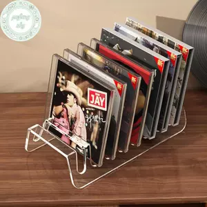 PUSKY CD Ra, Hiển thị Album Ra, Lưu trữ trong suốt Ra để ghi âm và băng, Màn hình quầy đa chức năng Ra VN