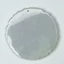 Phong Cách Mới Jadeite Blossoming Rich Antique Jade Mặt Dây Chuyền Waxy Ice Mặt Dây Chuyền Nam Nữ Mặt Dây Chuyền