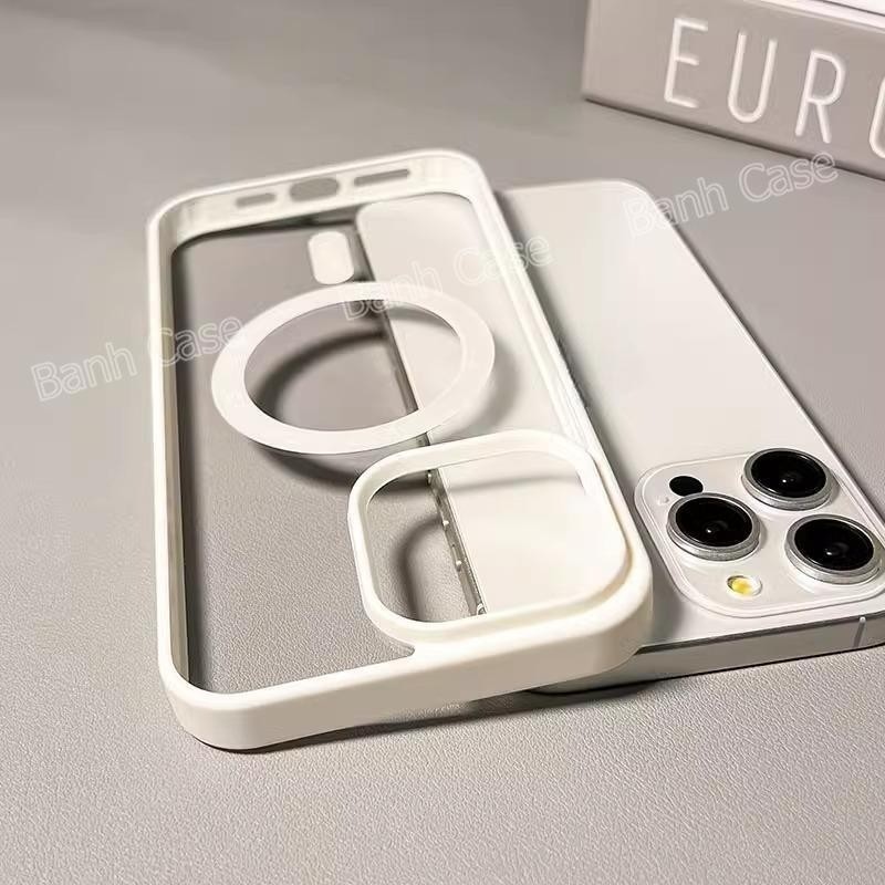 ốp điện thoại Cho IPhone 11 17 14 16 12 13 15 Pro Max 8Plus 7Plus XR XS X Max 8 6S 15 6 7 Plus SE Dấu chân mèo con