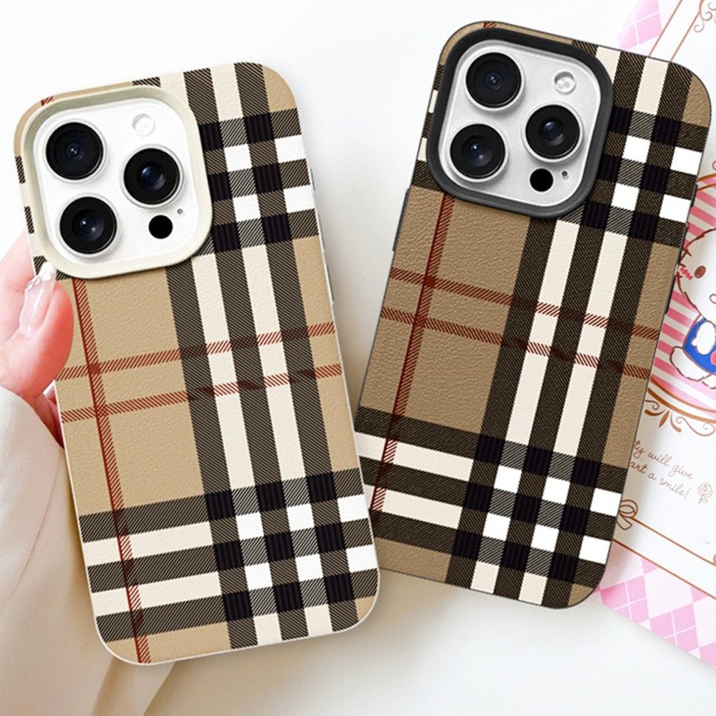 Ốp Lưng iPhone TPU Hoạ Tiết Da Mềm Hello Cat Luck Chống Sốc, Bảo Vệ Camera - iP X_XS_11_12_13_14_15_16_17_Plus_Pro_Max