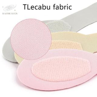 [hatheaven] Nẹp ngón tay có thể điều chỉnh Nẹp ngón tay để làm thẳng ngón tay Corrector Viêm khớp Giảm đau Đẹp