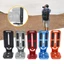OXXGGKAO Chuyên Nghiệp L Chân Đế Độ Bền Camera L Chân Đế Đĩa Phát Hành Nhanh Cho Ổn Định Trong Chân Dung Camera Suppor