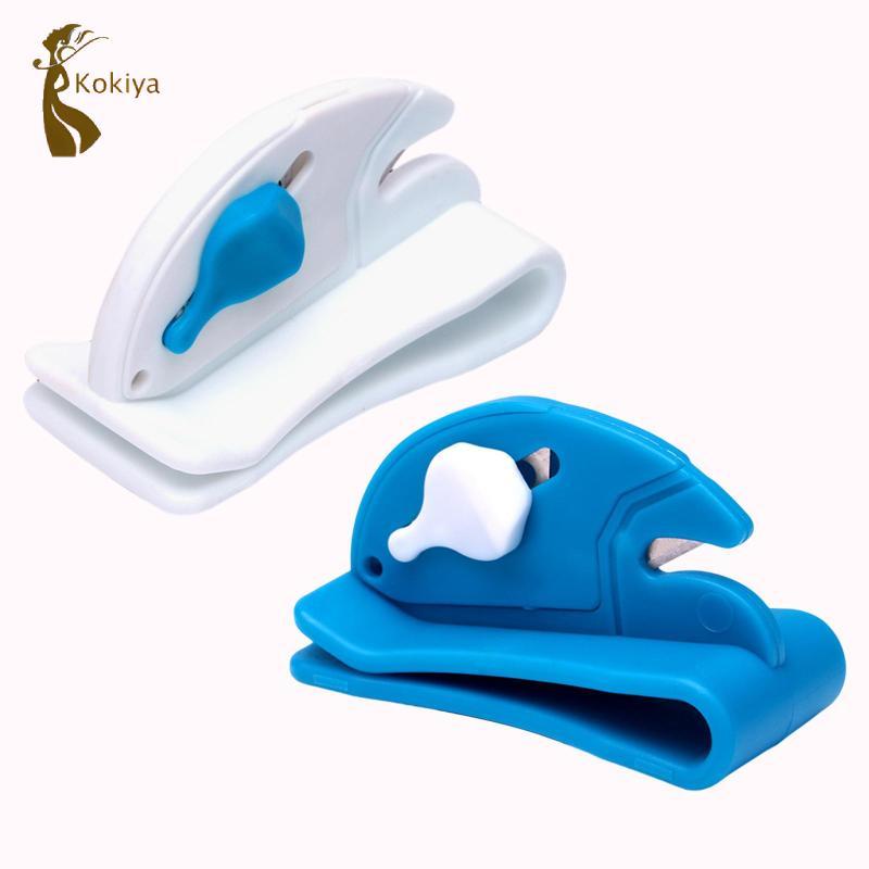 Dụng cụ cắt đa năng xuyên bóng bay, mở gói, dùng cho sinh nhật và trang trí tiệc