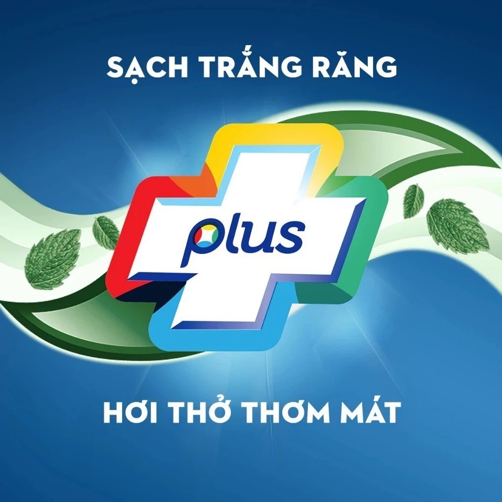 Kem Đánh Trắng Răng Crest 3D White Radiant Mint , Brillance / Deep Clean/ Scope /Advanced Whitening