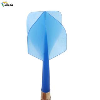 Đầu mềm phi tiêu nhựa an toàn 14 gram, phù hợp cho trò chơi trong phòng