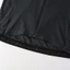 JLS010A - Áo Đạp Xe UKE Nam Black