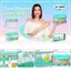 FAVORITEGOODS Letter Patch Túi đựng mỹ phẩm, Túi đựng mỹ phẩm PVC trong suốt có dây kéo vàng, Túi đựng mỹ phẩm màu hồng hồng thời trang nam nữ