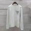 Áo Len Thêu Logo Lệ Viii (Chuẩn Chữ) KCloset Áo Sweter Chất Len Tăm Dày Dặn Unisex NA71
