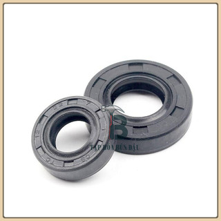 Phớt máy cắt cỏ các mã 12-22, 15-25, 14-28,12-28, 10-20, 17-30, 10-22, 15-28