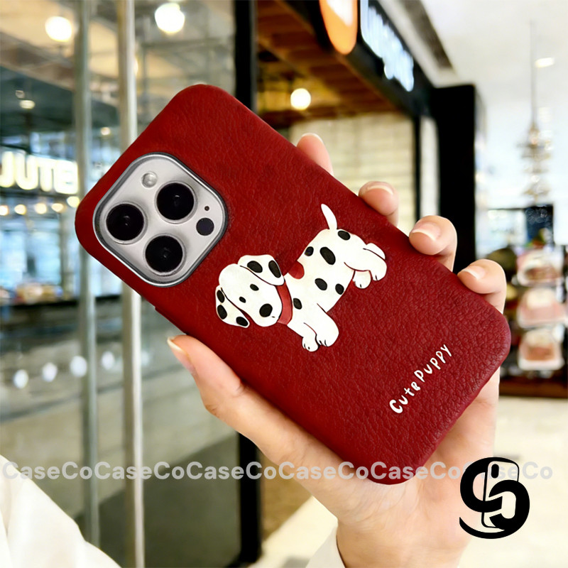 Ốp Lưng Cho Oppo A5Pro A5X A6pro A5ipro A5 A60 A3X A15 A18 A17 A12 A7 A57 A16 A54 Reno 14F Bìa mèo con chó con năm mới