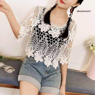 Cửa hàng cung cấp vải polyester cao cấp cho nữ, mềm mịn và thoáng khí.